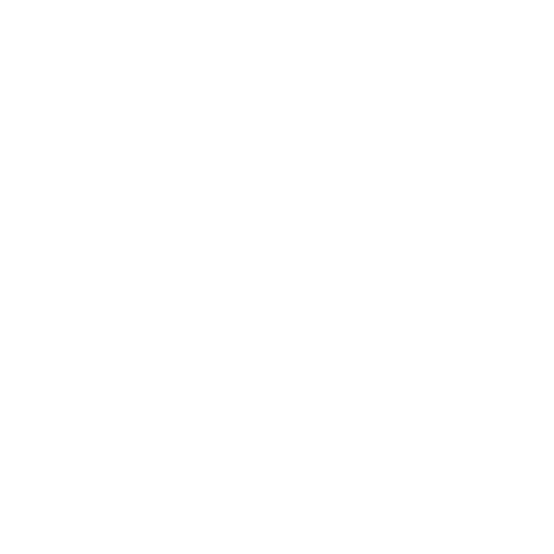 IX Congreso de Logística, Puertos y Comercio Exterior